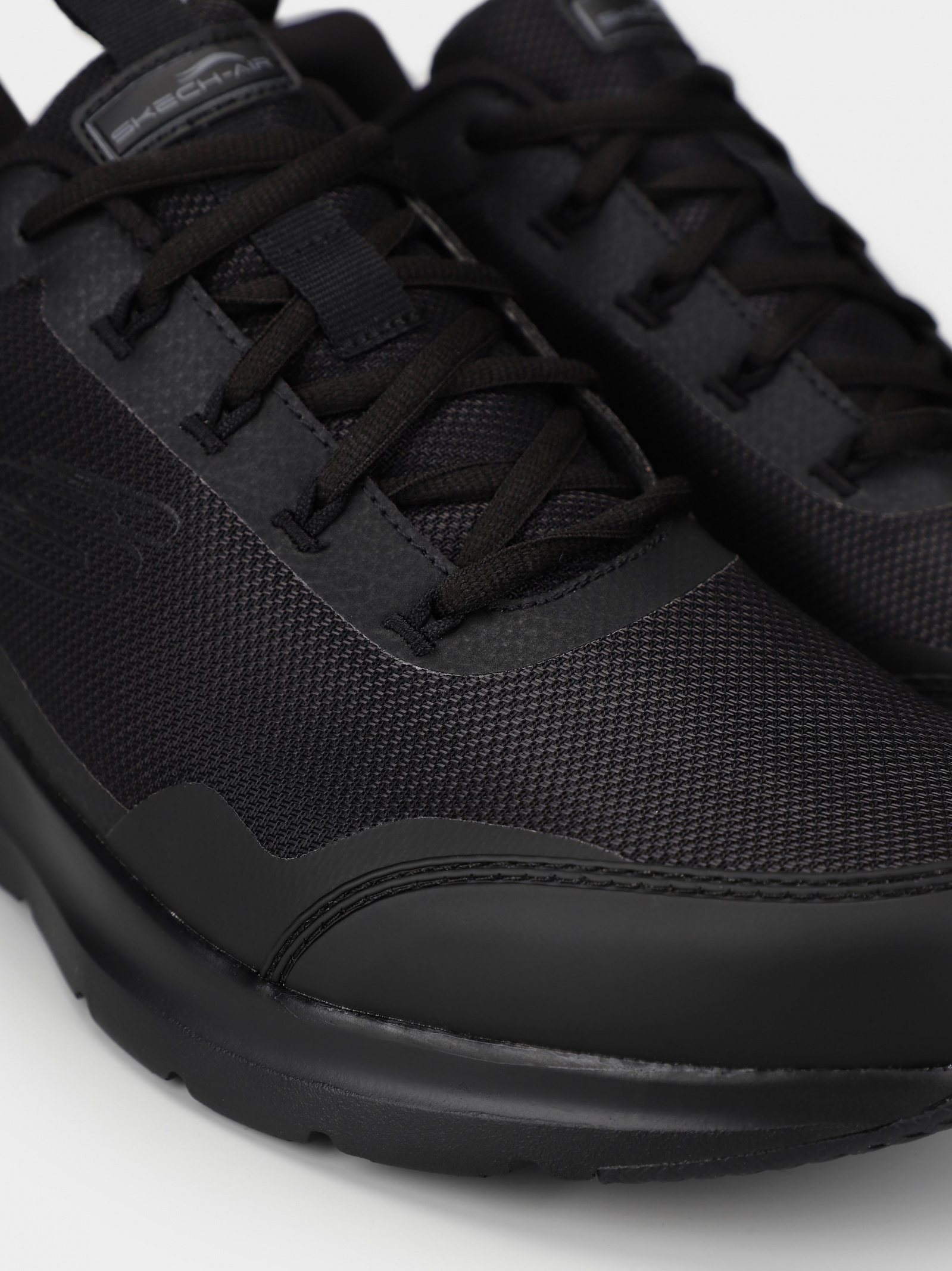 Кросівки повсякденні Чоловічі Skechers