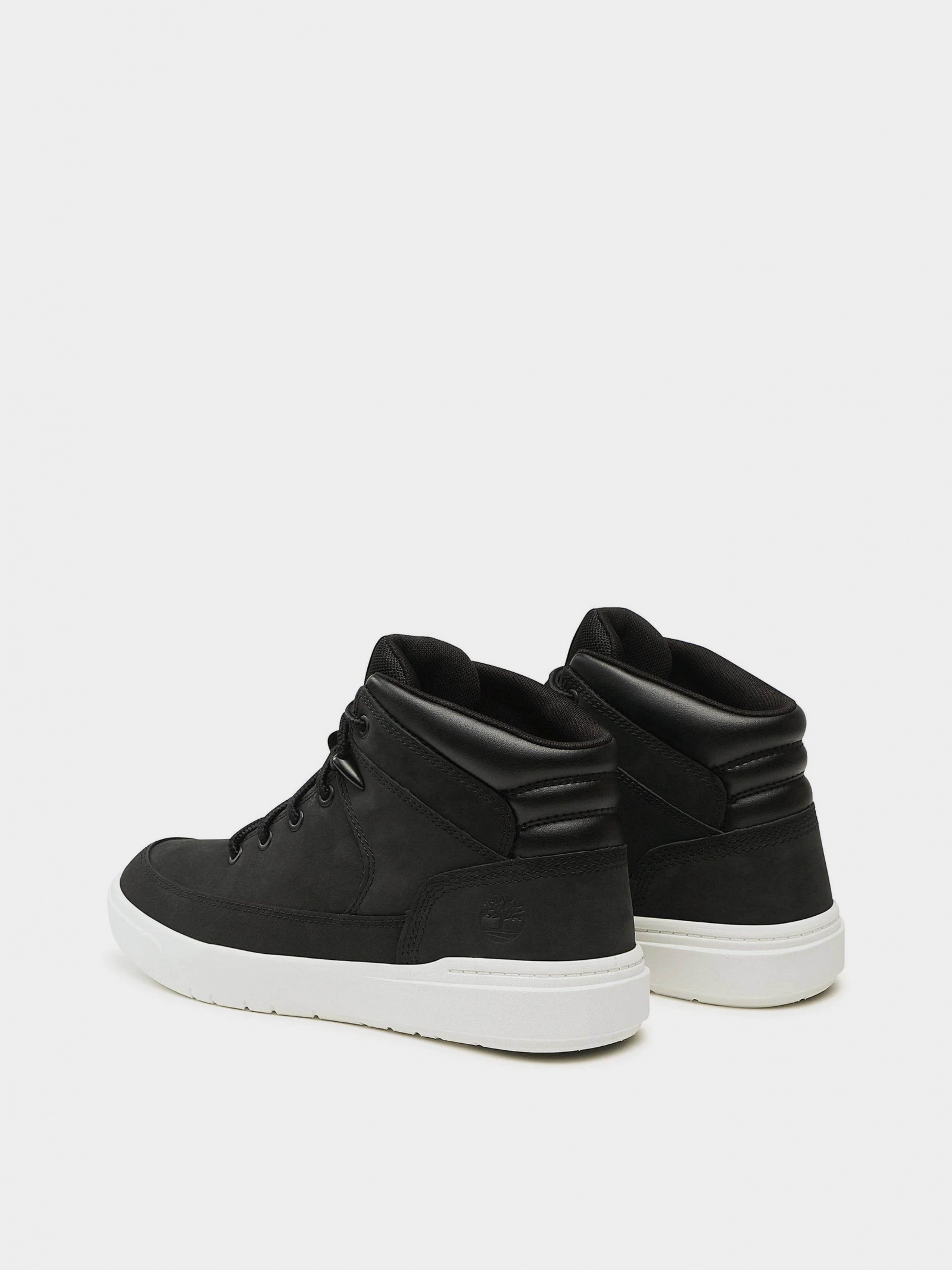 Boots Men's Timberland