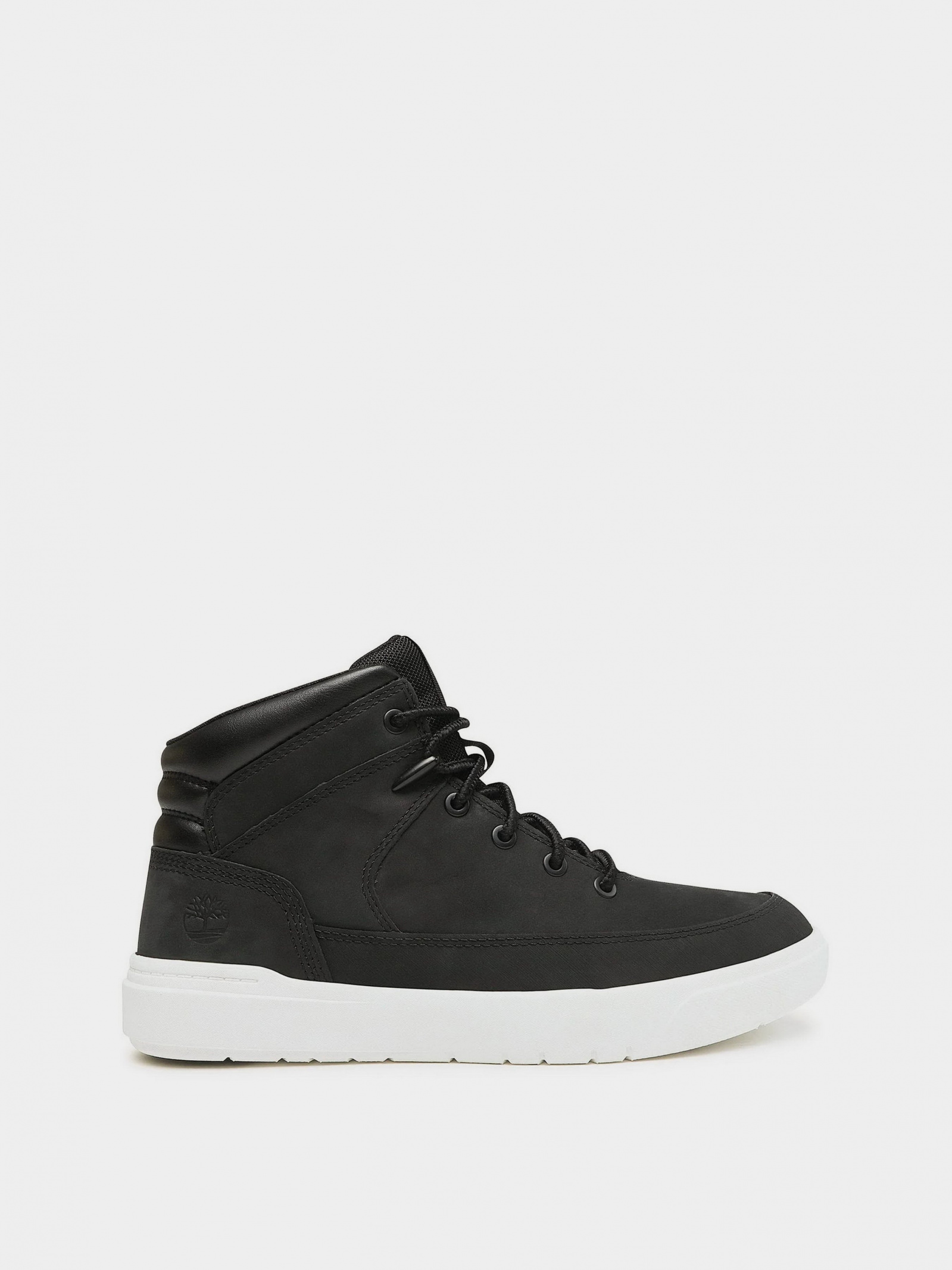 Boots Men's Timberland