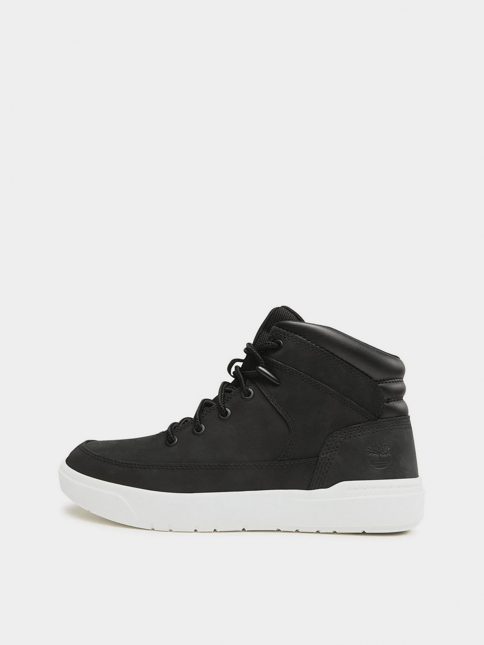 Boots Men's Timberland