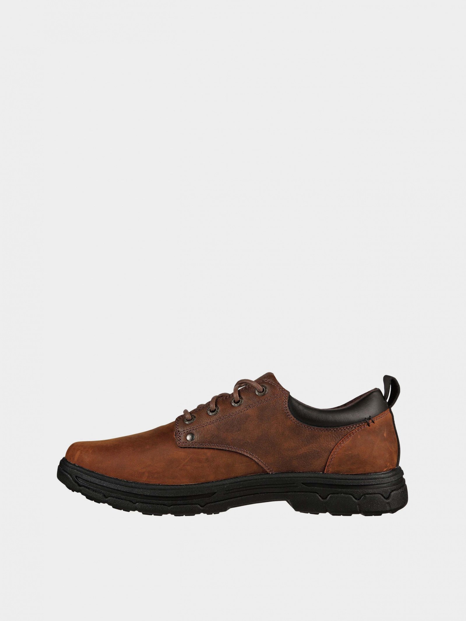 Туфли Мужские Skechers