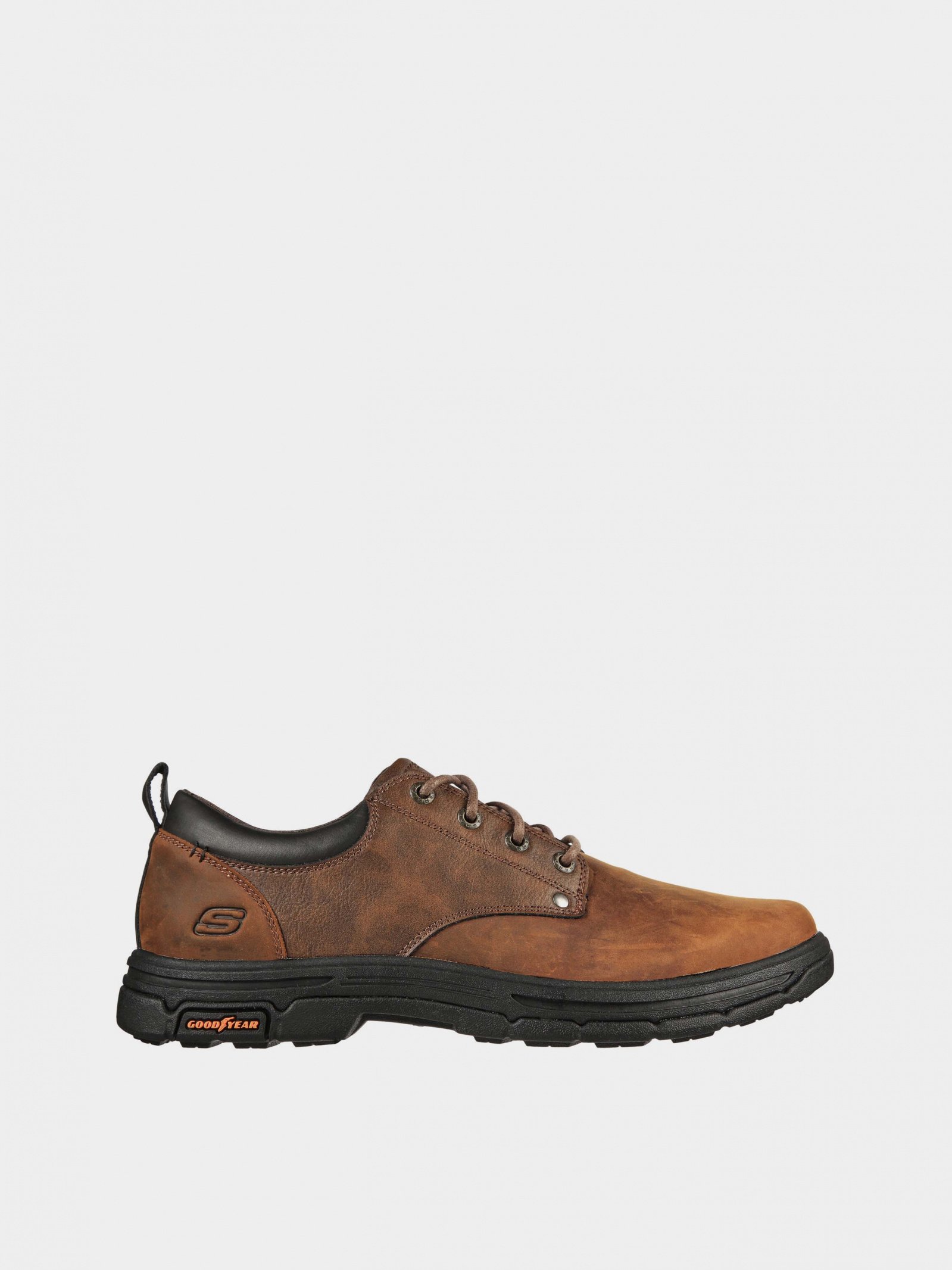 Туфли Мужские Skechers