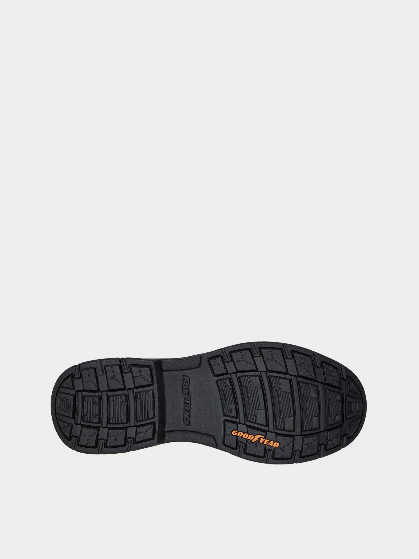 Туфли Мужские Skechers