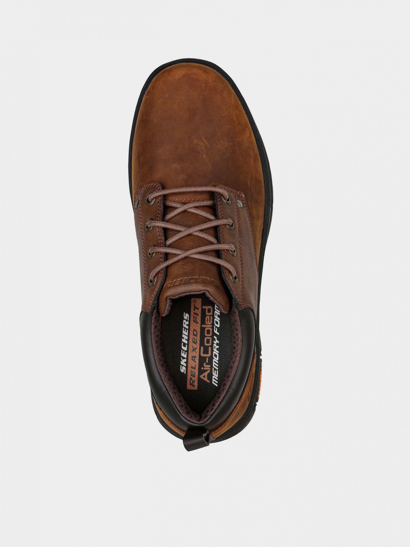 Туфли Мужские Skechers