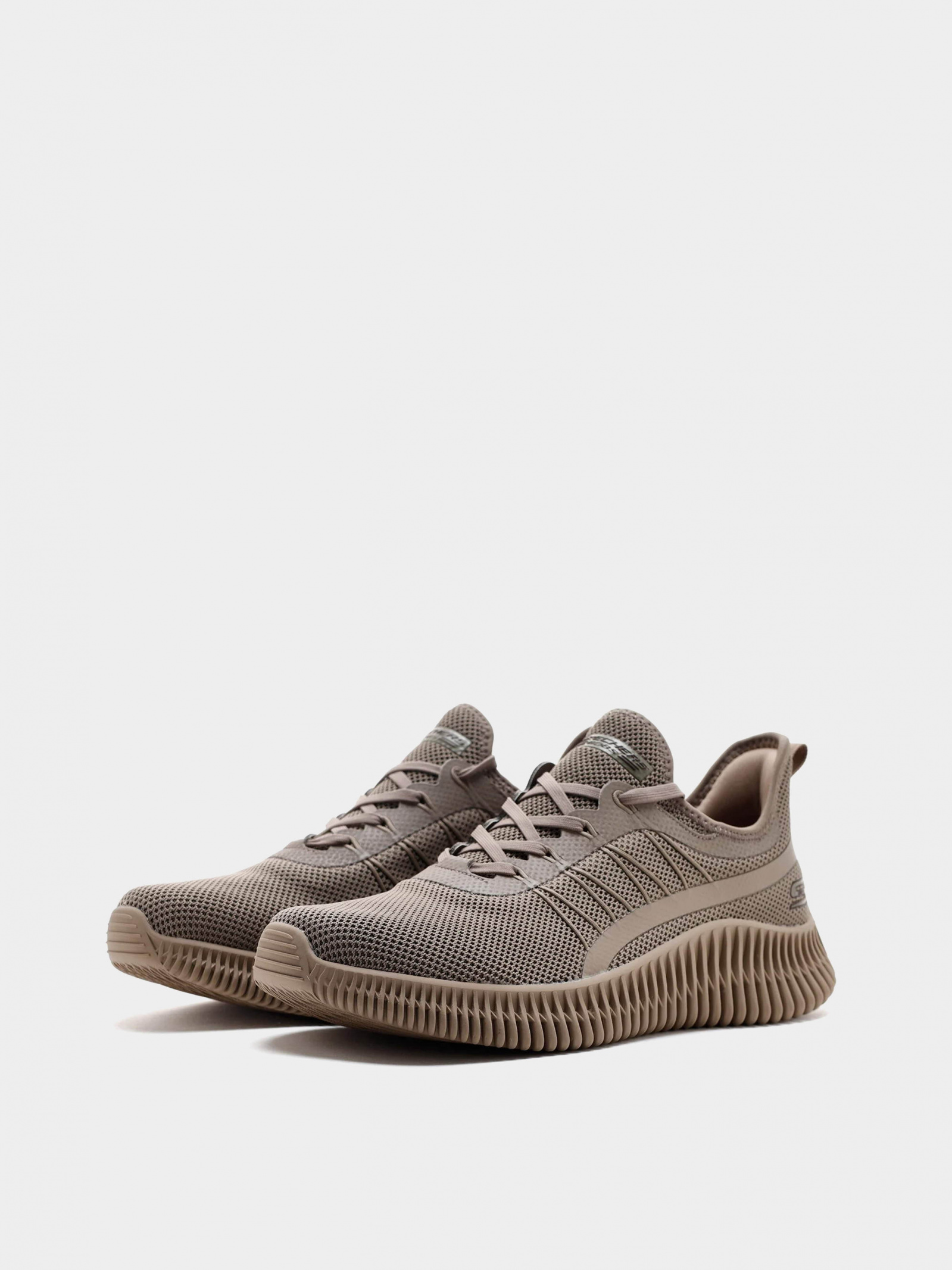 Кросівки повсякденні Чоловічі Skechers