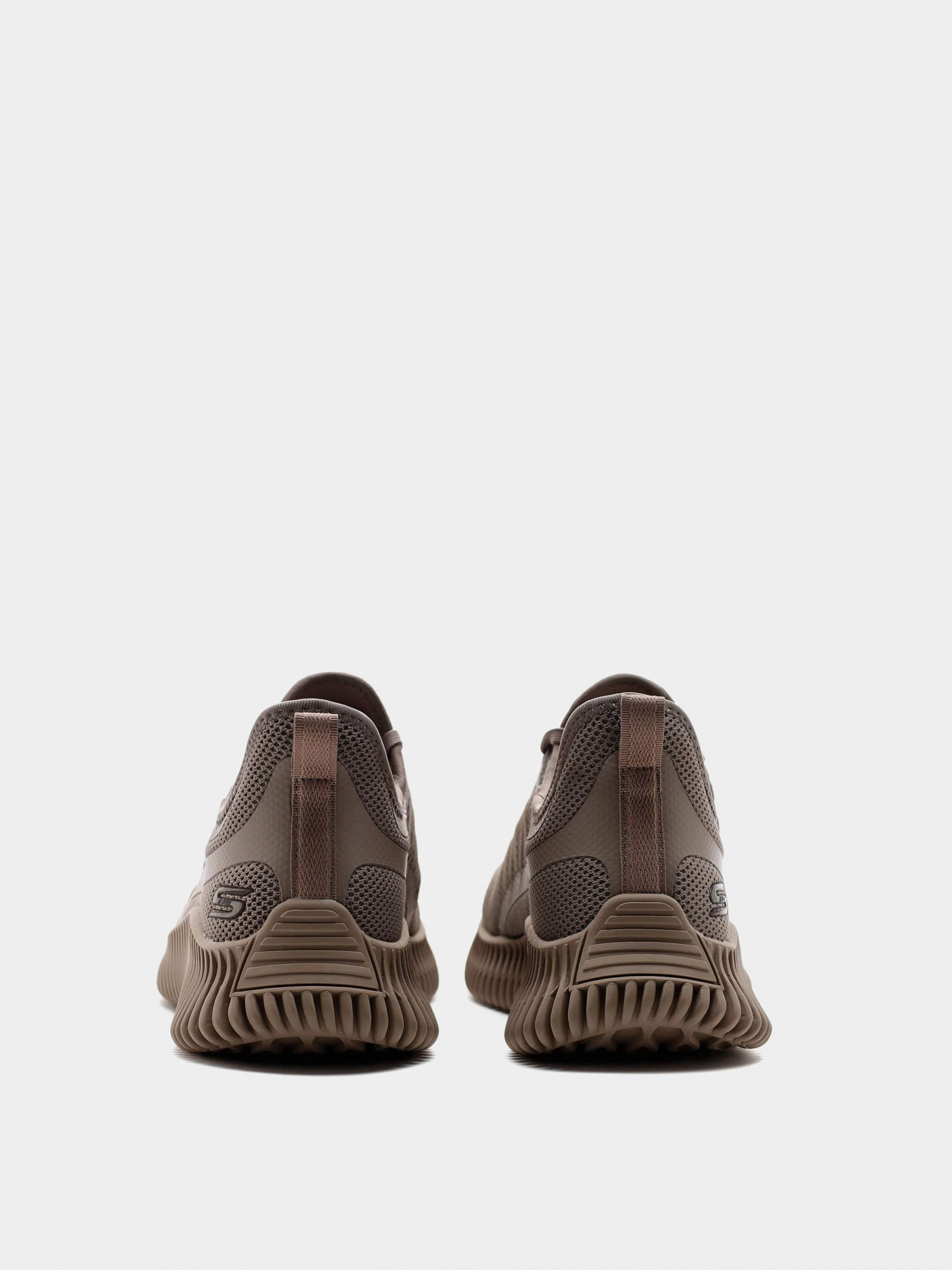 Кросівки повсякденні Чоловічі Skechers