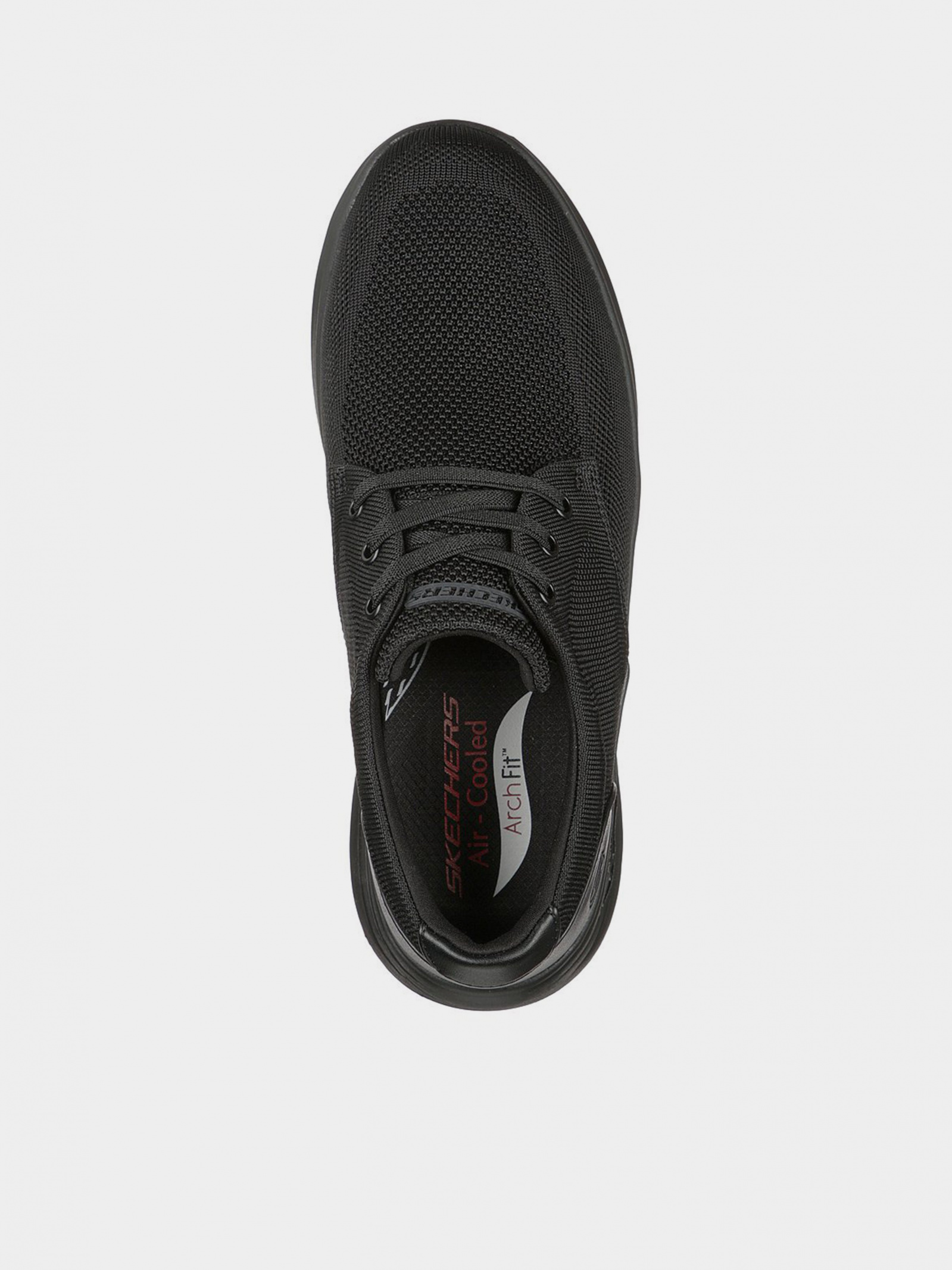Moccasins Men's Skechers