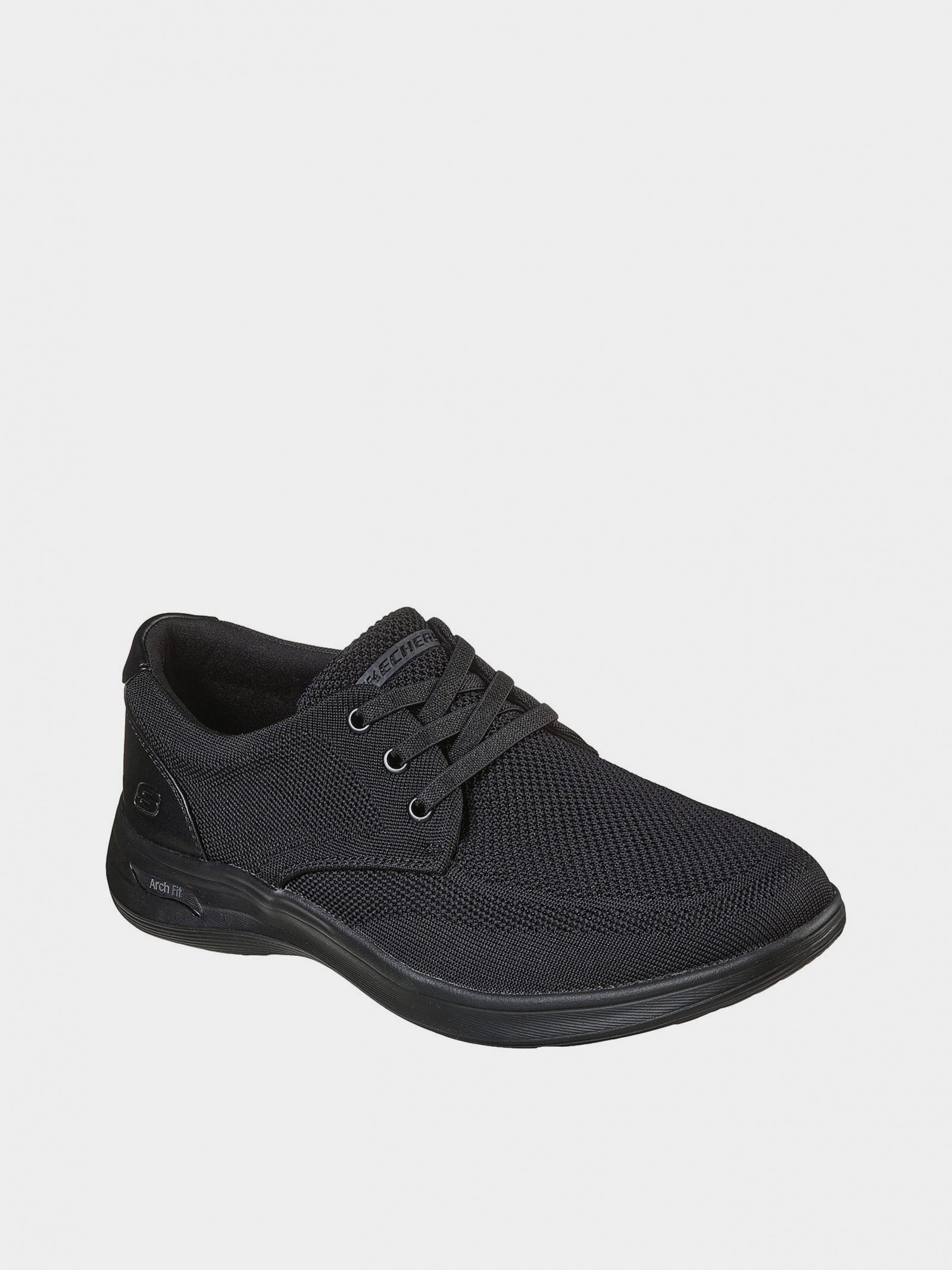 Moccasins Men's Skechers