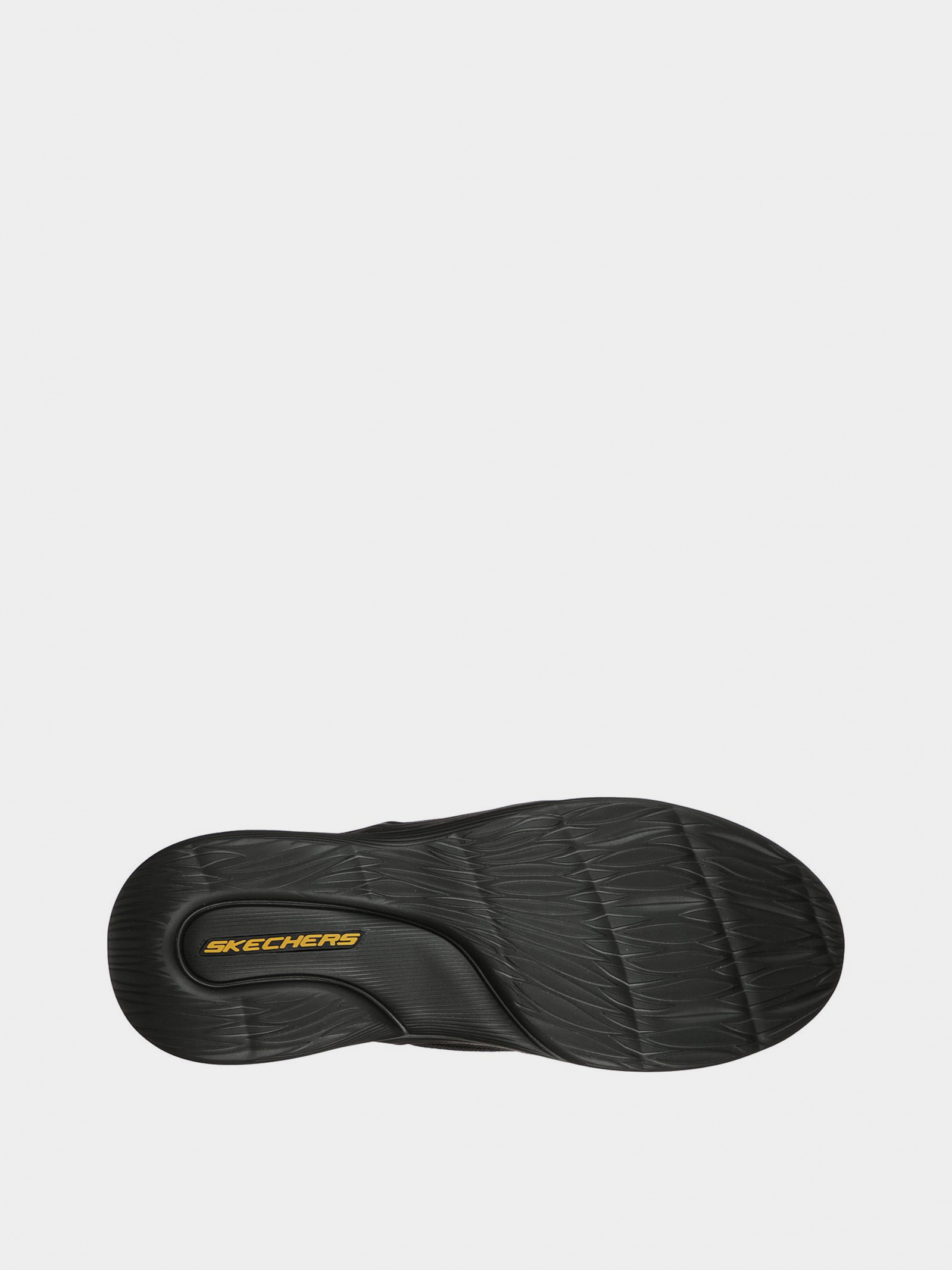 Moccasins Men's Skechers