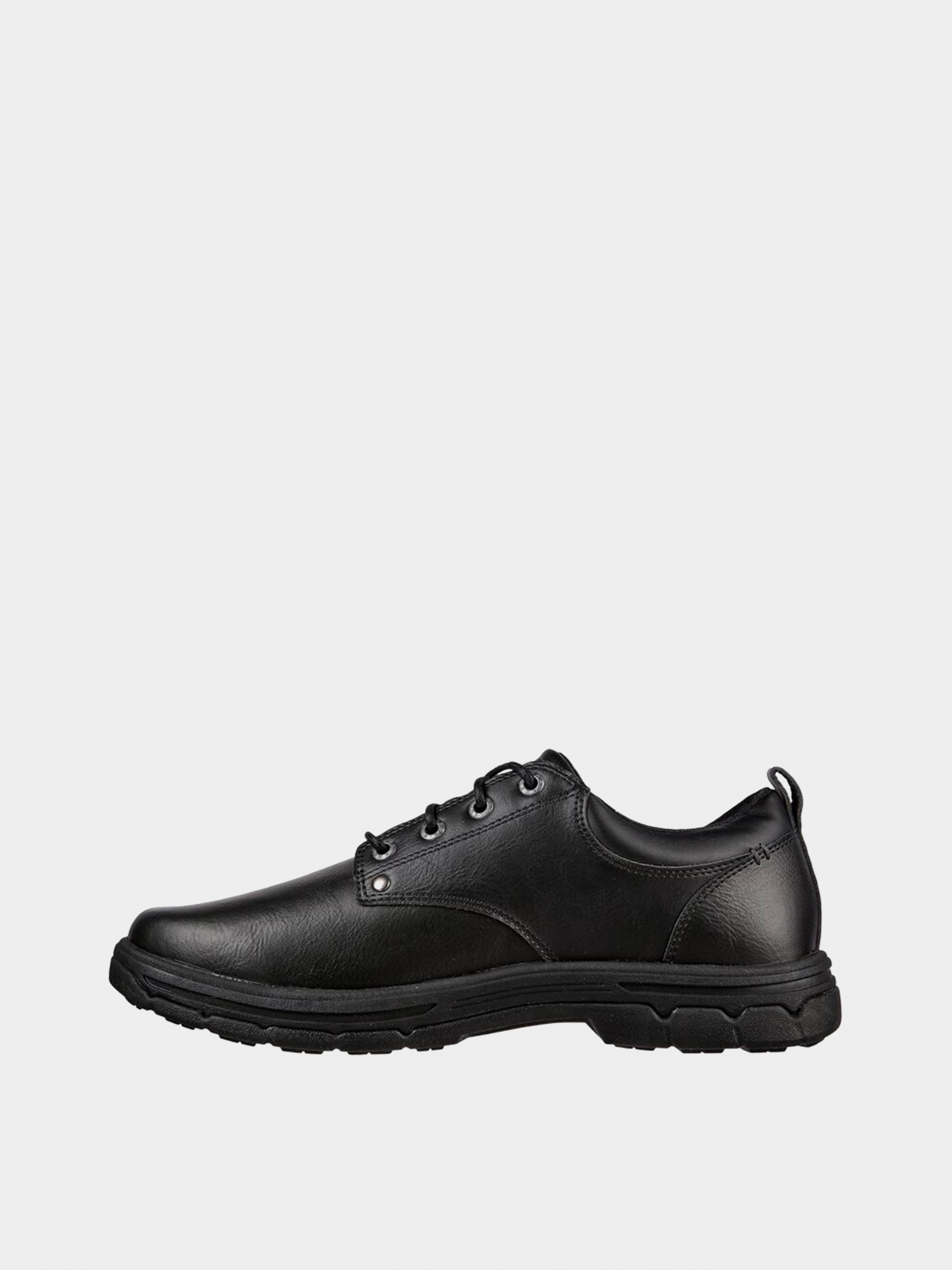 Dress Shoes Men's Skechers