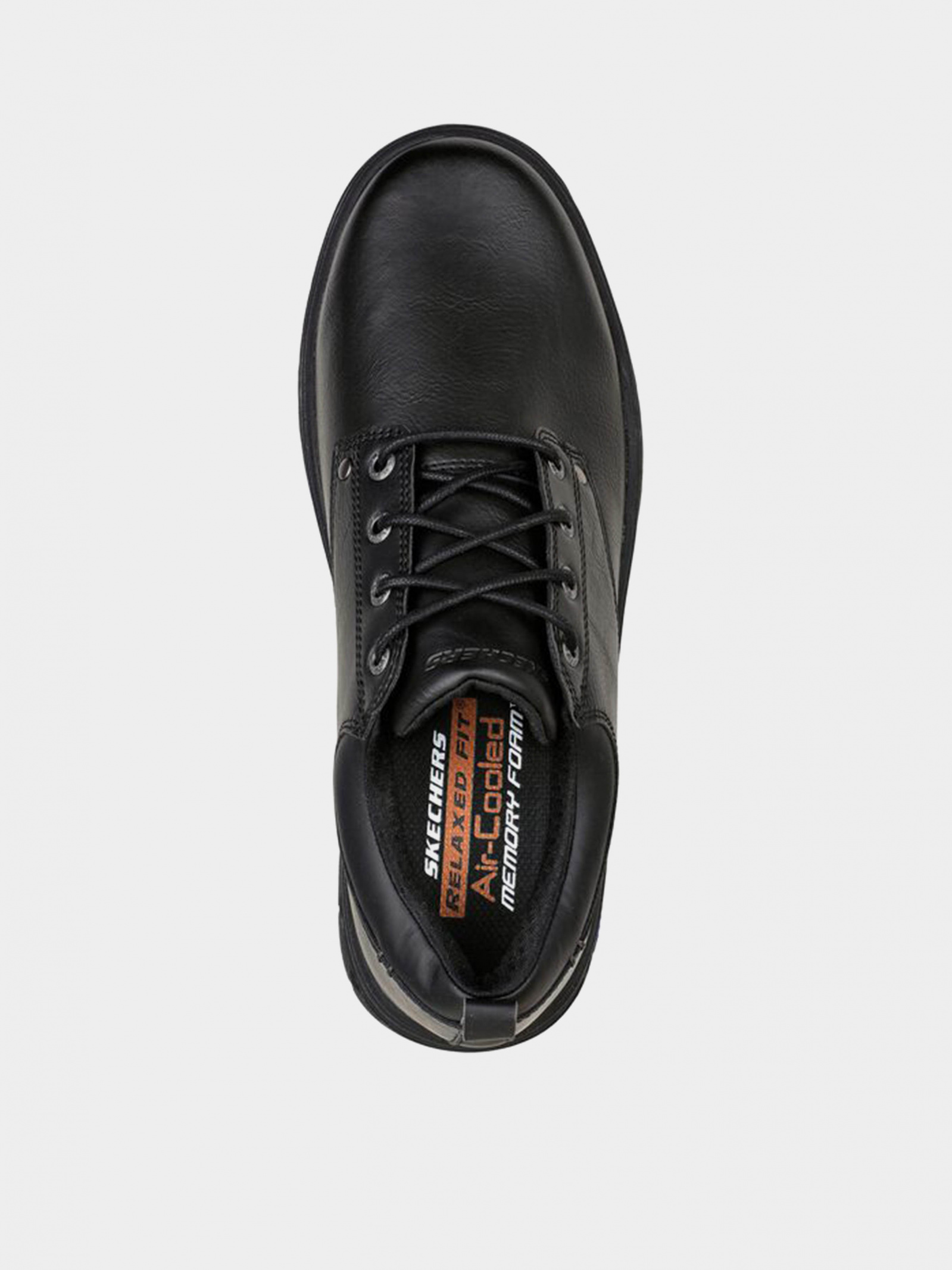 Dress Shoes Men's Skechers