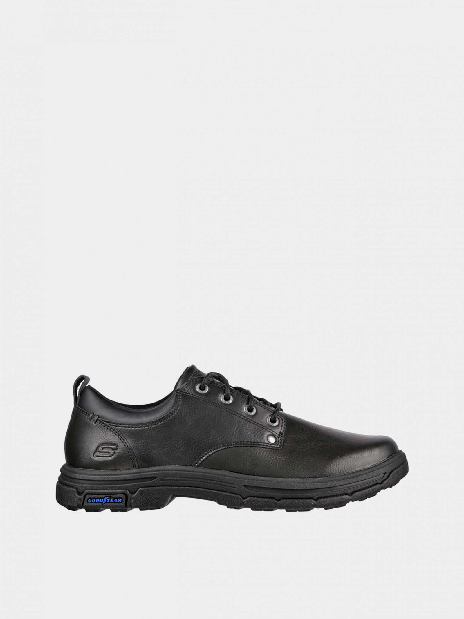 Dress Shoes Men's Skechers