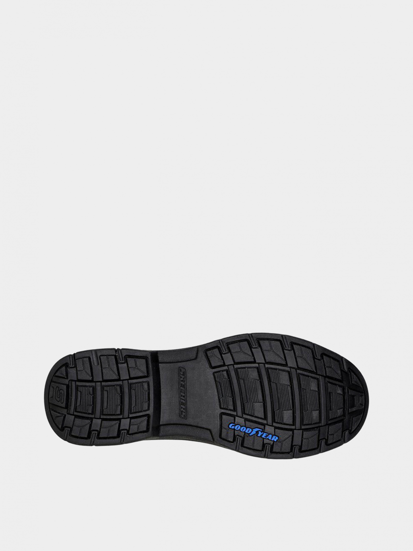 Dress Shoes Men's Skechers
