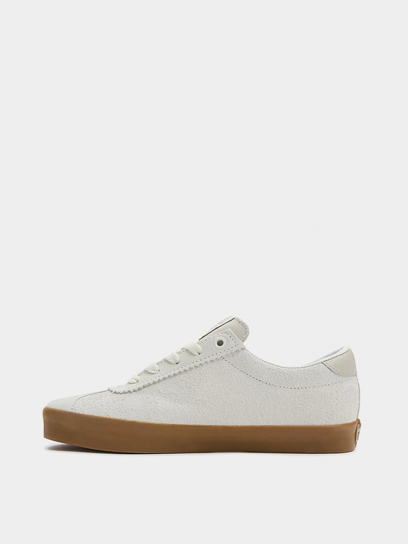 Low-Top Sneakers Unisex Vans