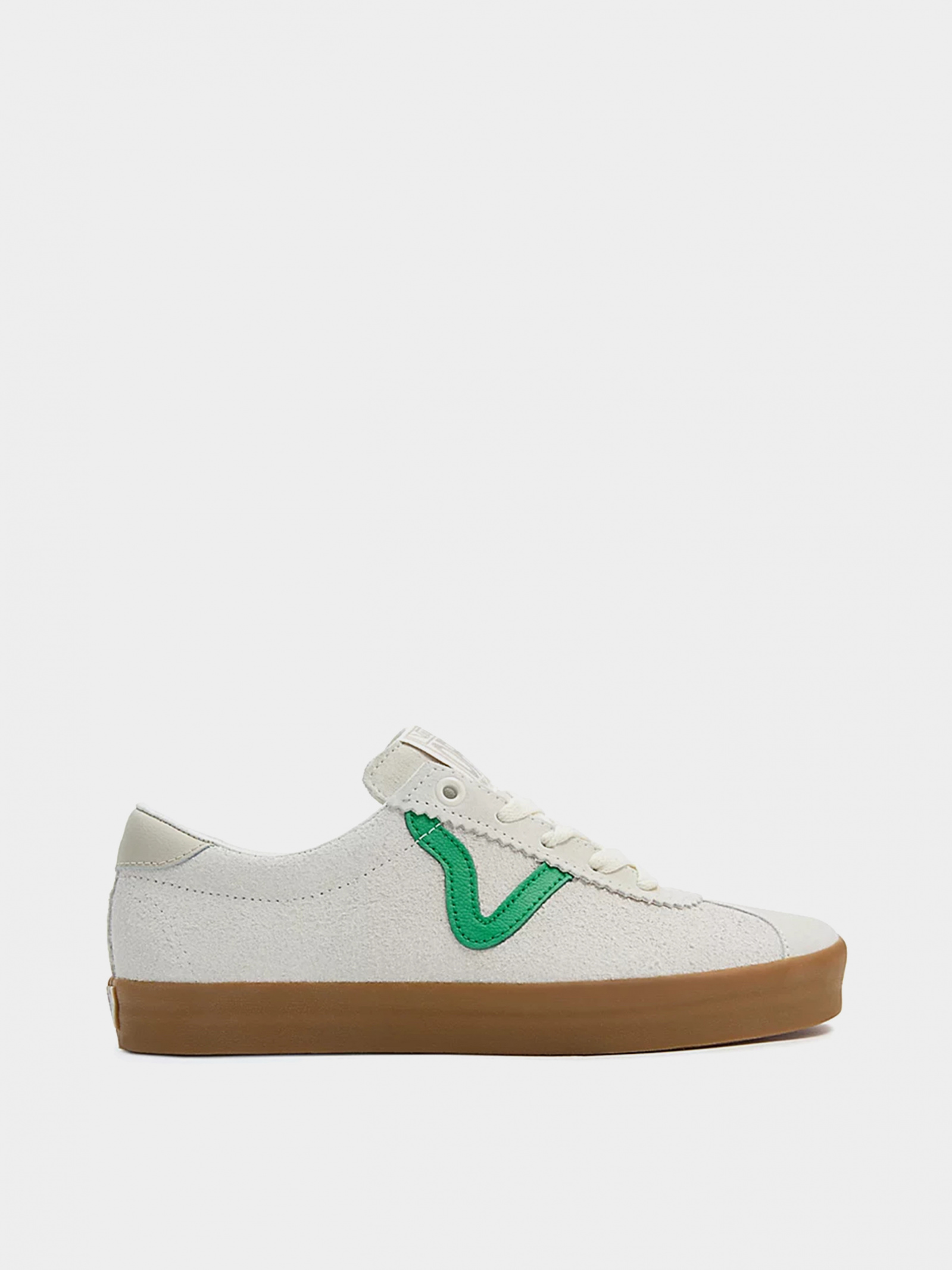Low-Top Sneakers Unisex Vans