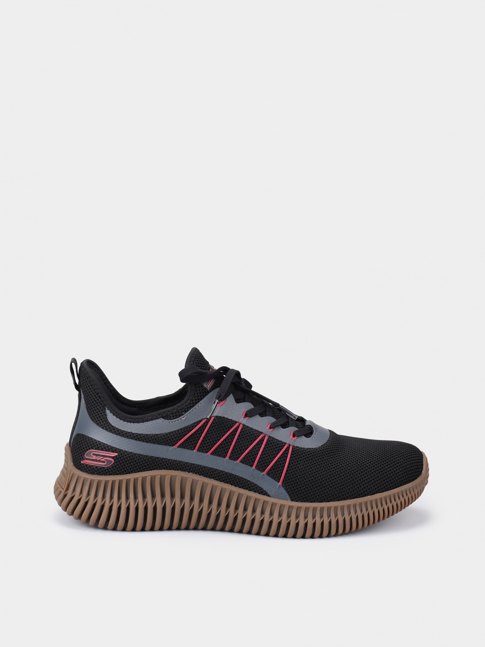 Casual Sneakers Men's Skechers