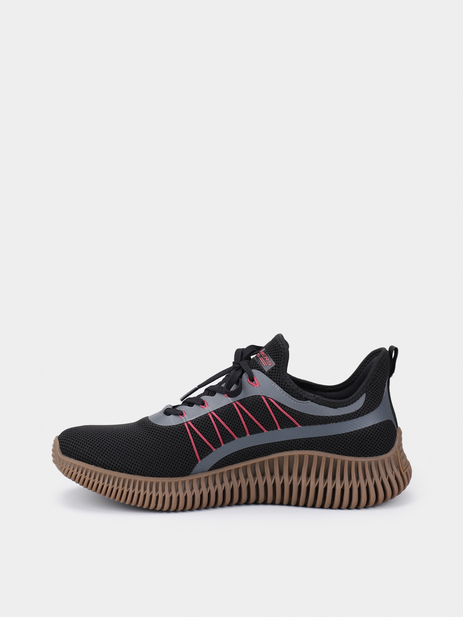 Casual Sneakers Men's Skechers
