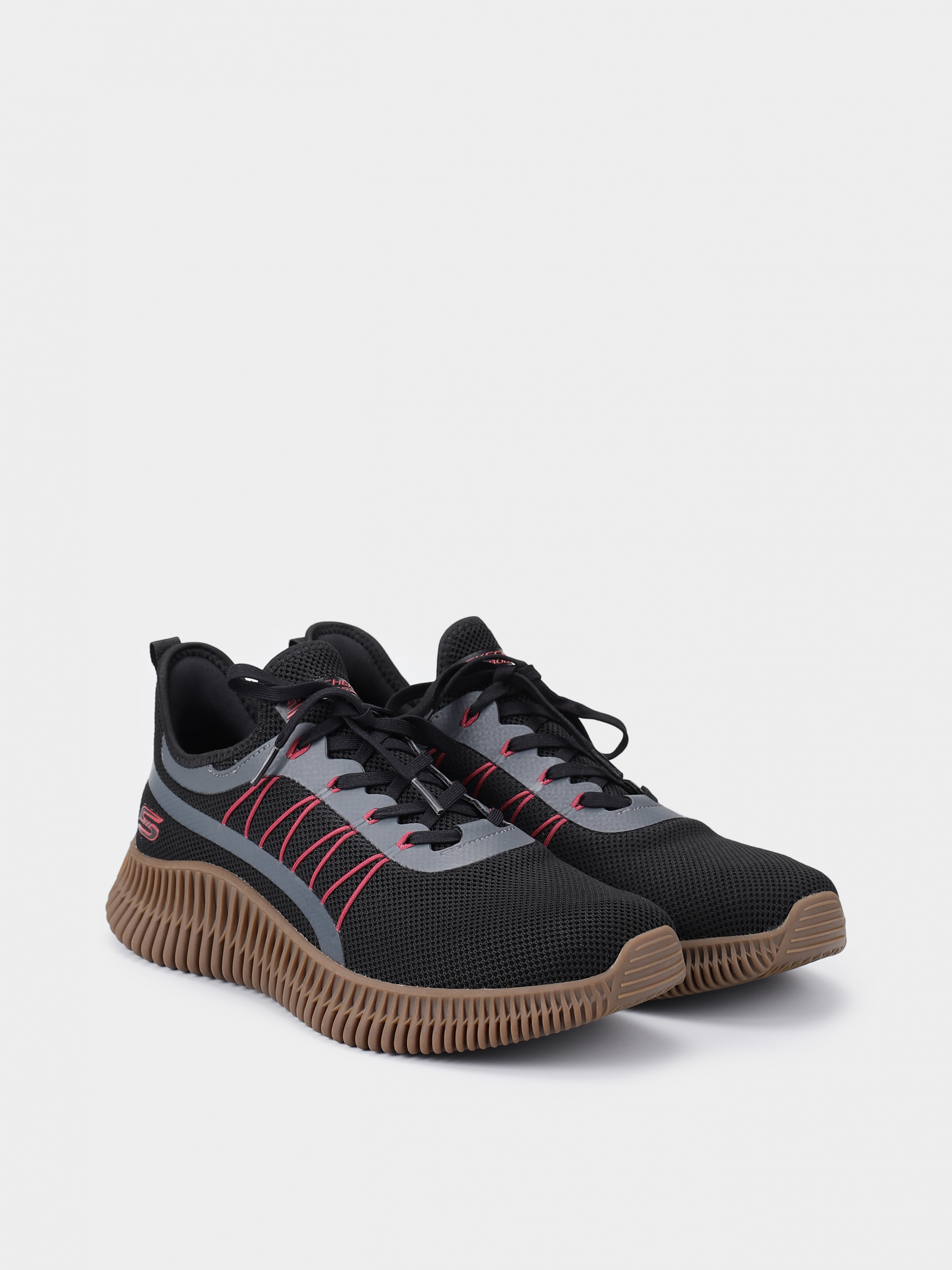 Casual Sneakers Men's Skechers