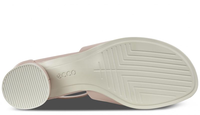 Chelsea Boots Women's ECCO