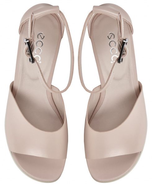 Chelsea Boots Women's ECCO