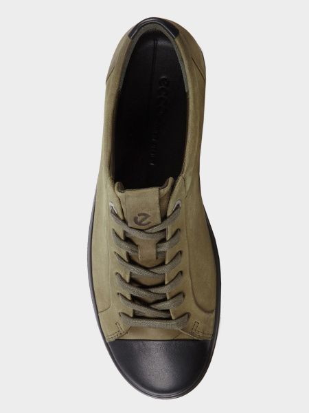 Outdoor Sneakers Men's ECCO