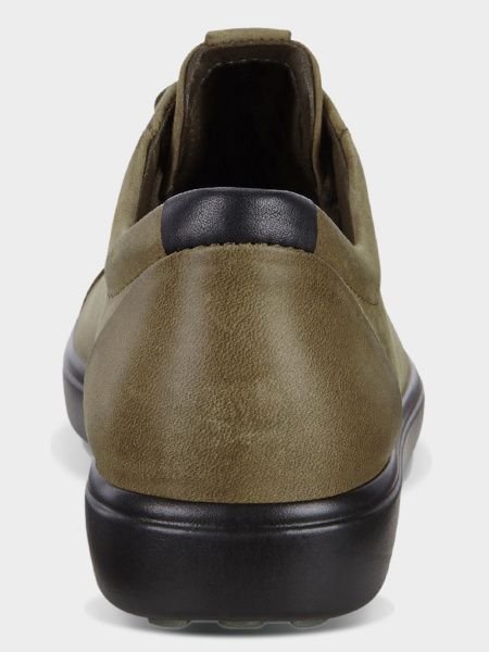 Outdoor Sneakers Men's ECCO