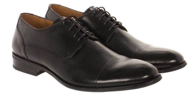 Кроссовки аутдор Мужские Braska