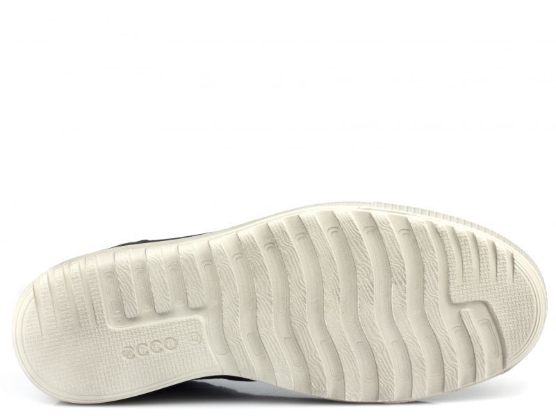 Slip-On Sneakers Men's ECCO