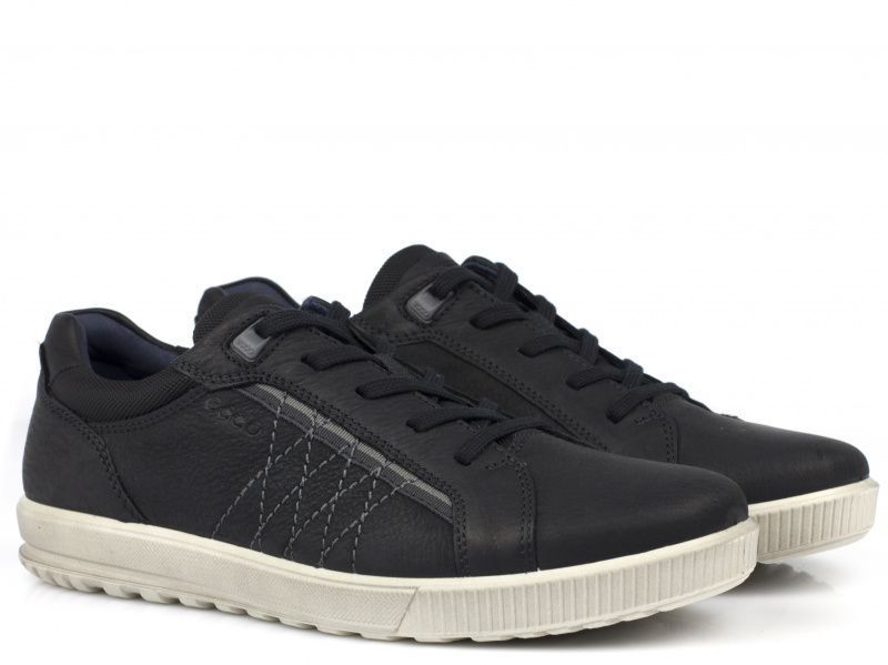 Slip-On Sneakers Men's ECCO