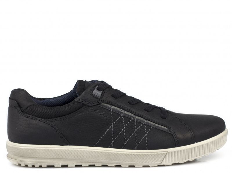 Slip-On Sneakers Men's ECCO