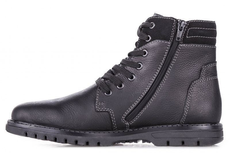 Ботинки Мужские RIEKER