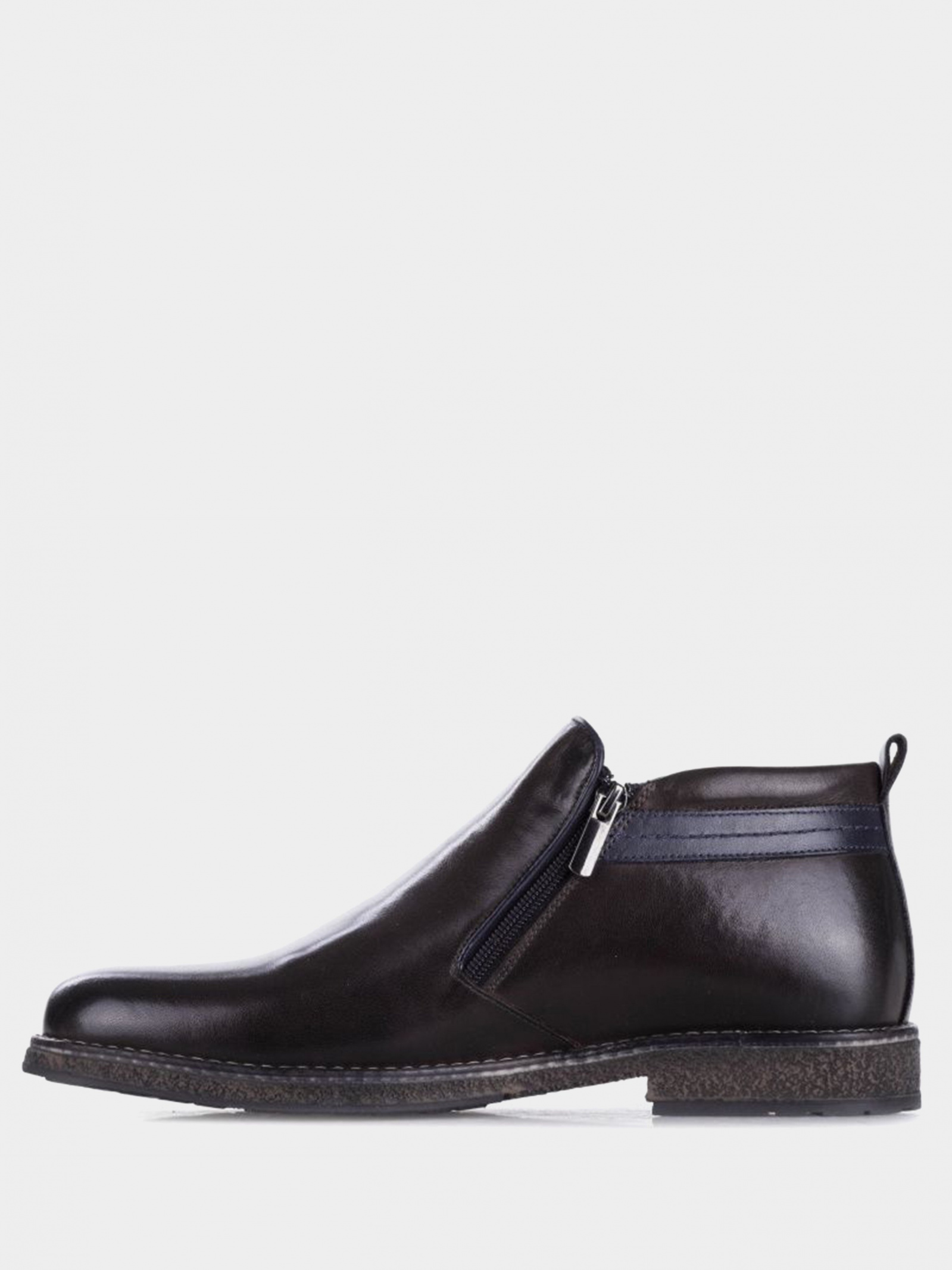 Boots Men's Braska