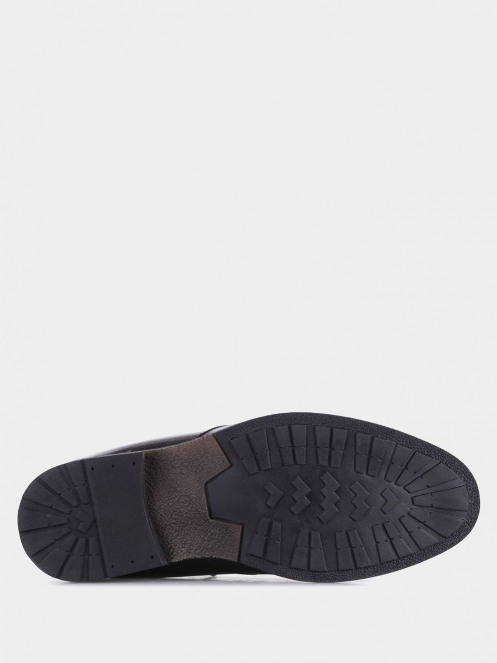 Boots Men's Braska