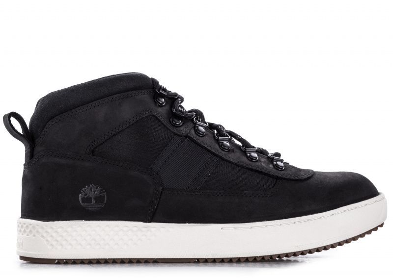 Casual Sneakers Men's Timberland