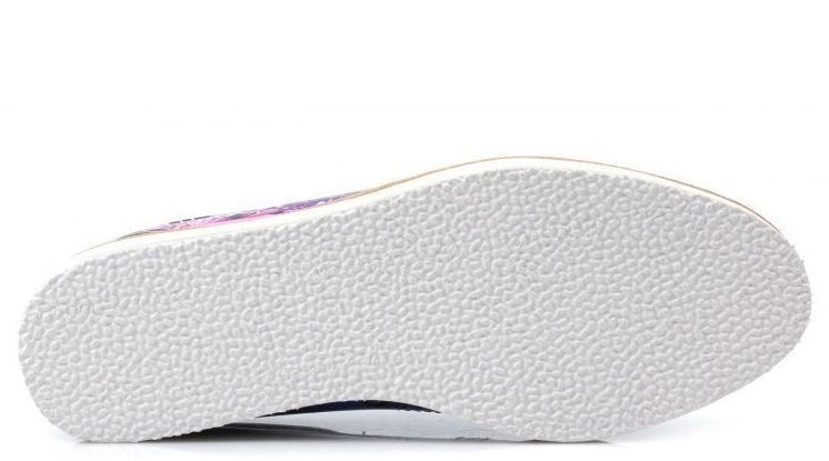 Chelsea Boots Women's Braska