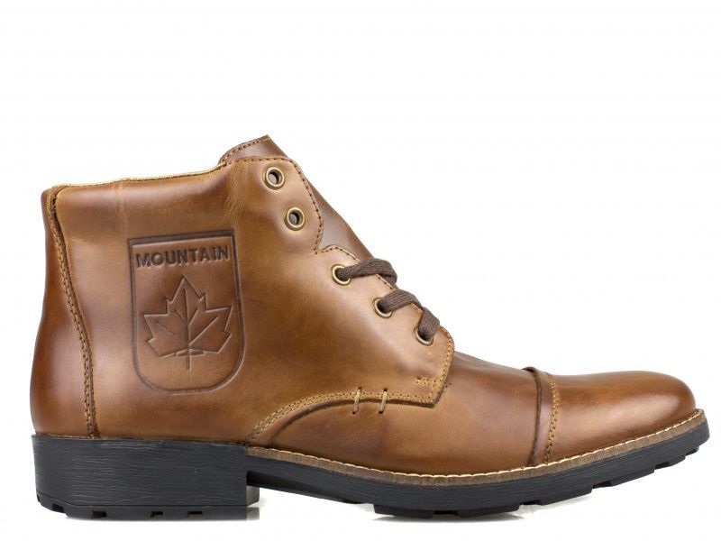 High-Top Sneakers Women's RIEKER