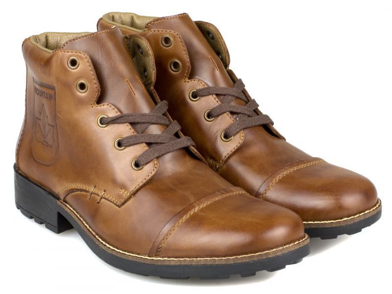 High-Top Sneakers Women's RIEKER