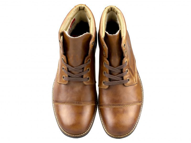 High-Top Sneakers Women's RIEKER
