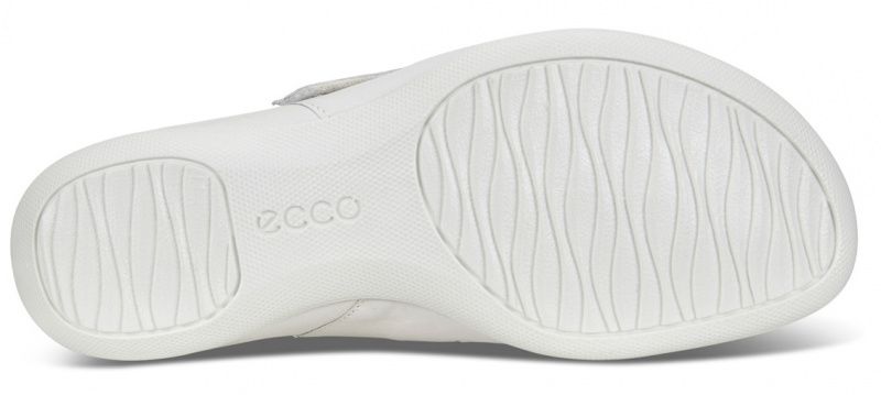 Ботинки Женские ECCO