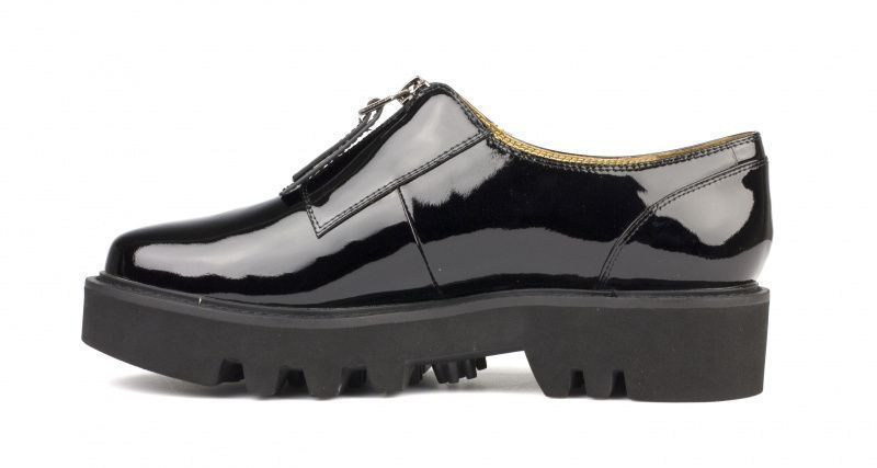 Boots Men's Braska