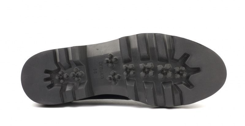 Boots Men's Braska