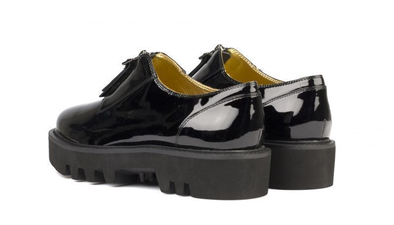 Boots Men's Braska