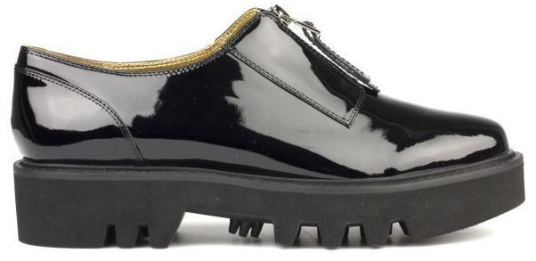 Boots Men's Braska
