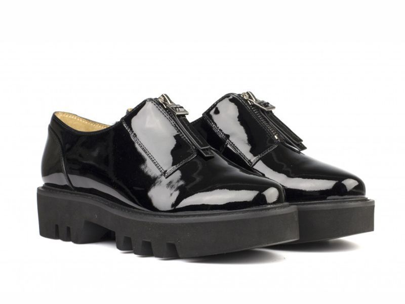 Boots Men's Braska