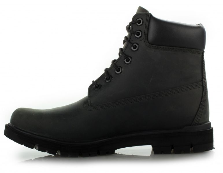Кеды низкие Мужские Timberland