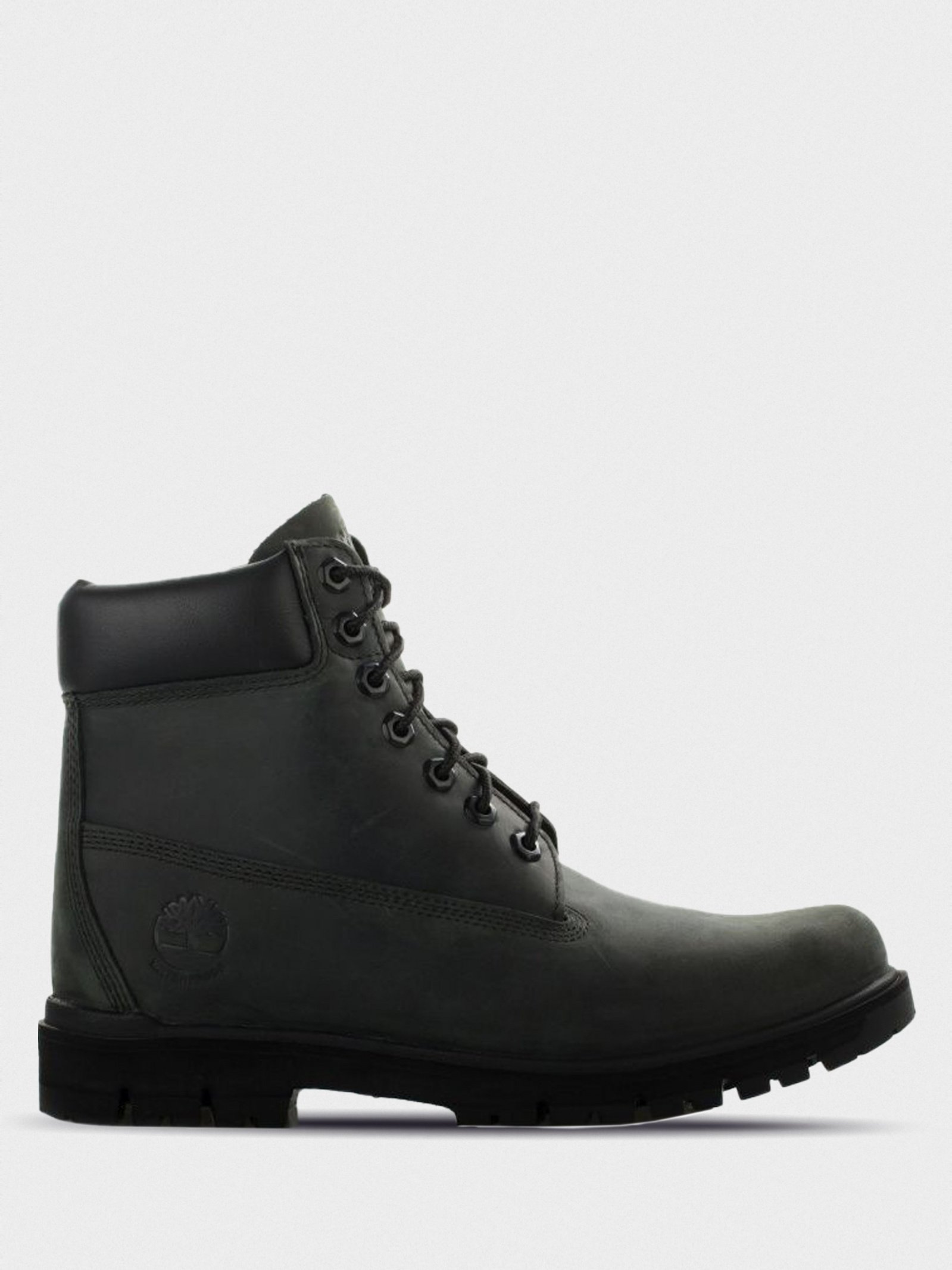 Кеды низкие Мужские Timberland