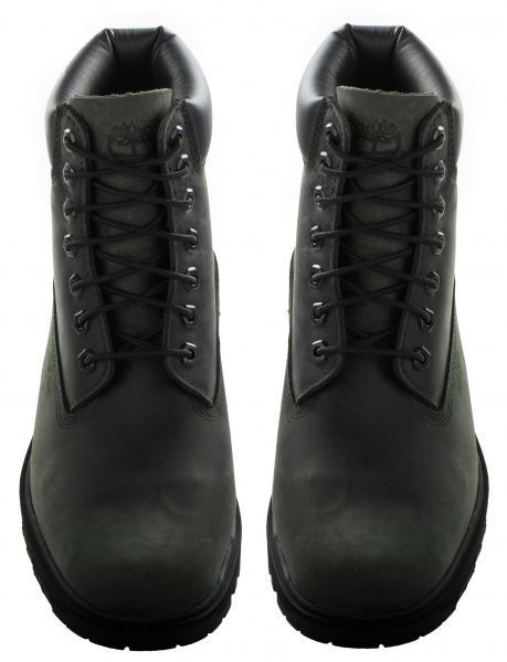 Кеды низкие Мужские Timberland