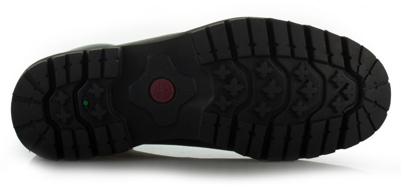 Кеды низкие Мужские Timberland