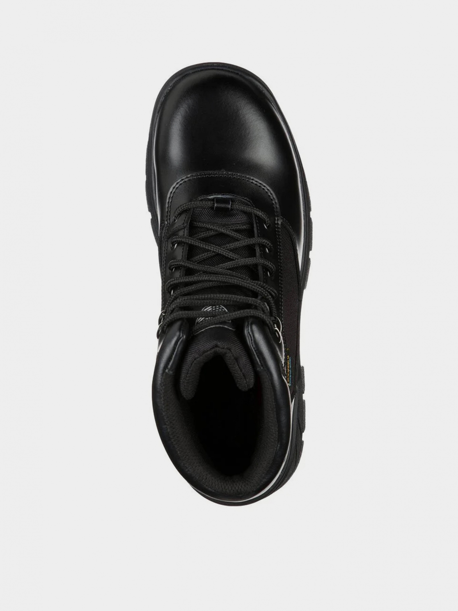 Ботинки Мужские Skechers