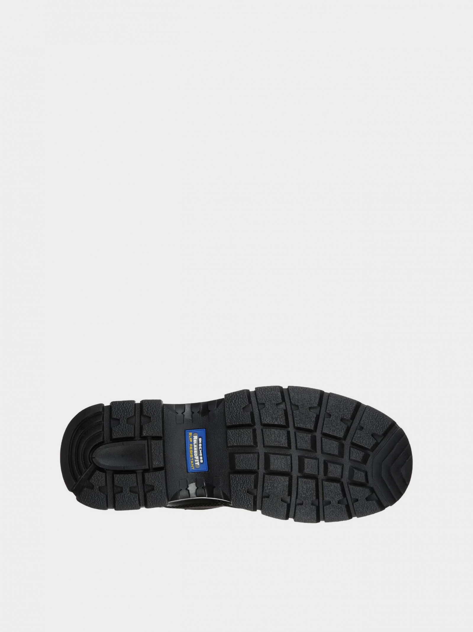 Ботинки Мужские Skechers